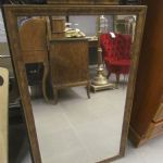 696 1070 MIRROR